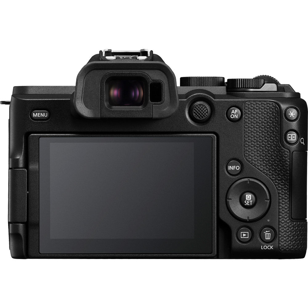Canon EOS R8 Mark II Body 7503C002 - Vistek Canada