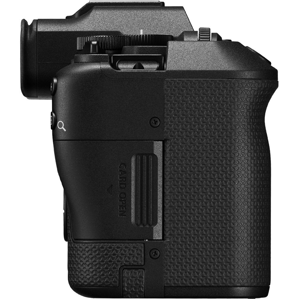 Canon EOS R8 Mark II Body 7503C002 - Vistek Canada