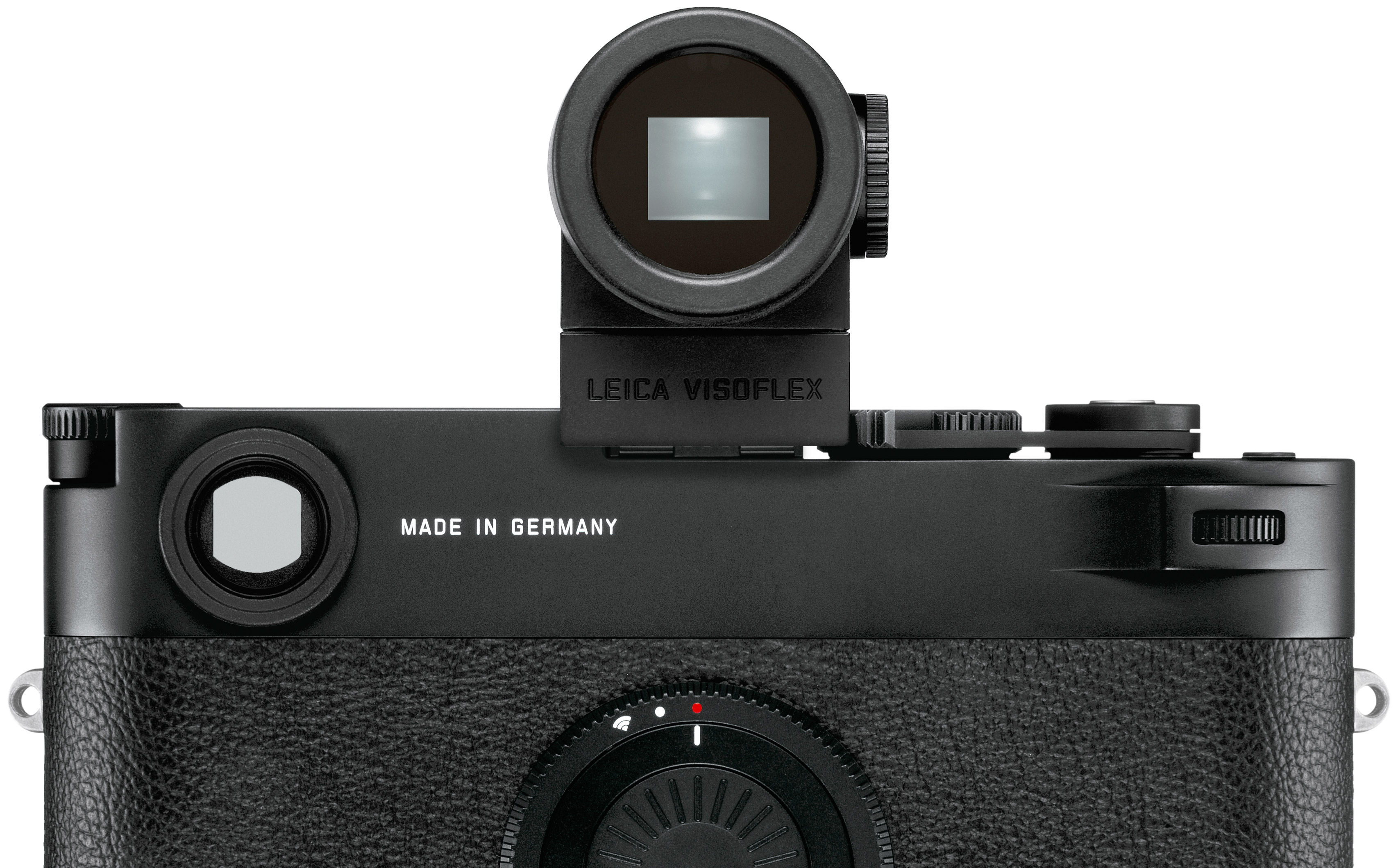 leica m10 wifi app download