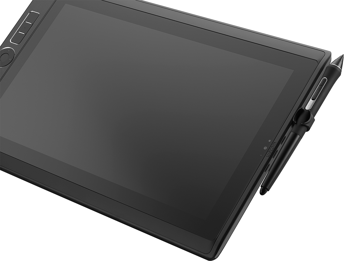 Wacom DTHW1621H MobileStudio Pro 16