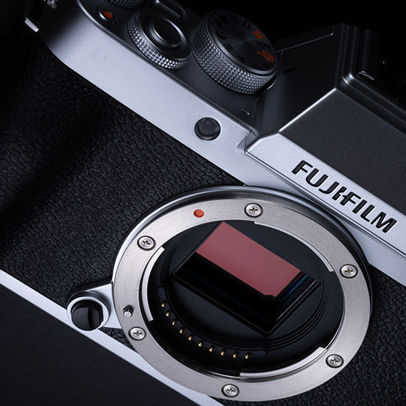 Product image of sensor